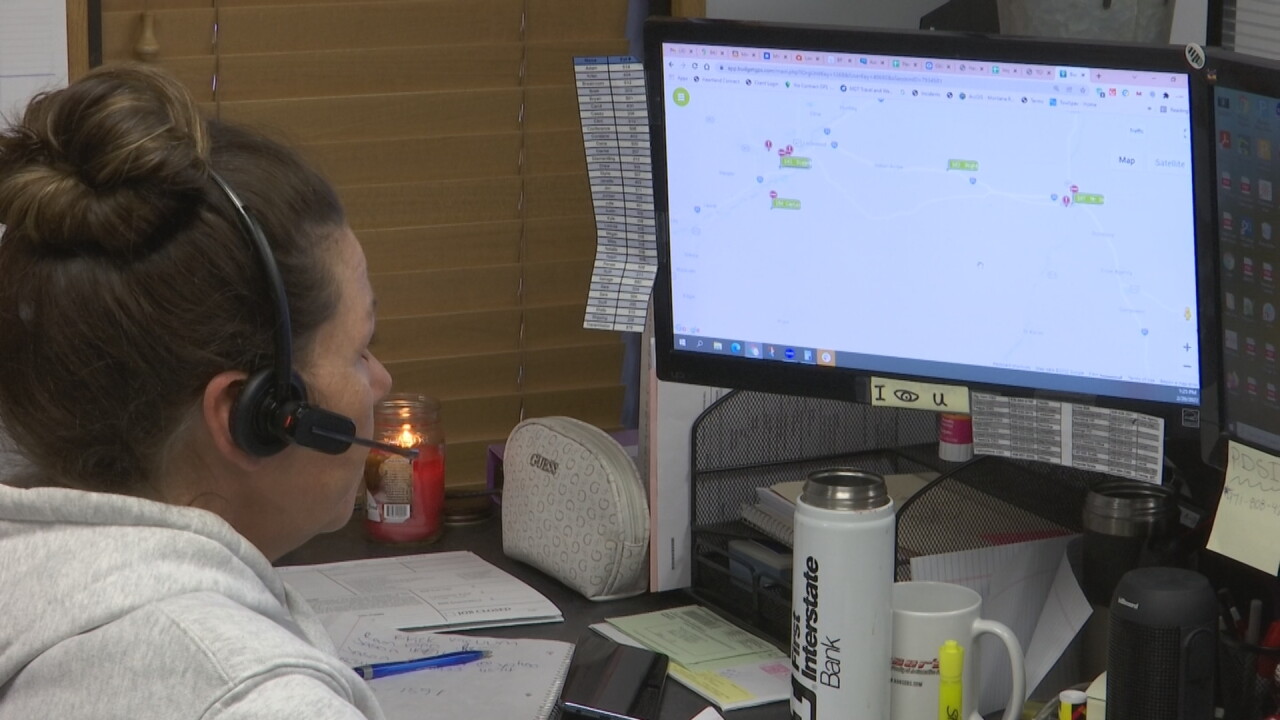 022022 HANSERS DISPATCHER.jpg