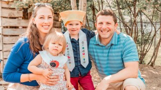 Missoula man stranded in Dubai