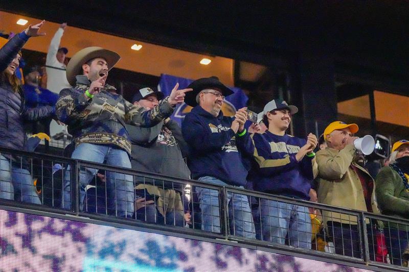 2025 FCS Championship -22.jpg