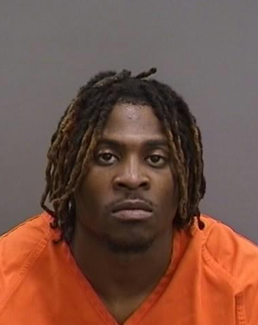Michel Dukes
