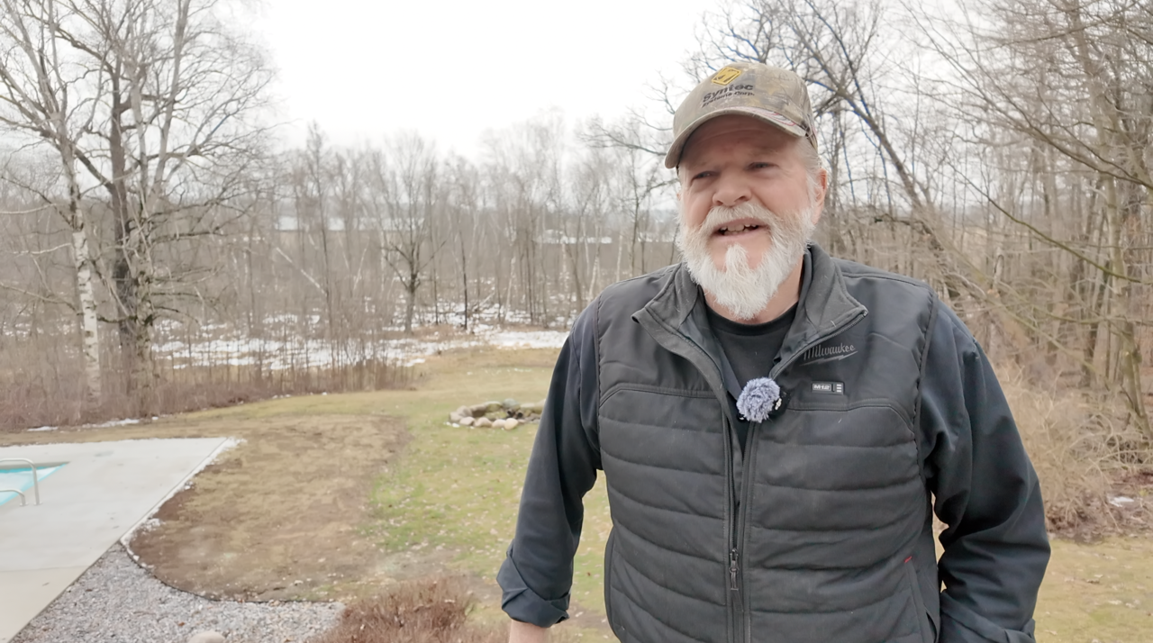 Screenshot 2026-01-07 at 6.02.59 PM.png