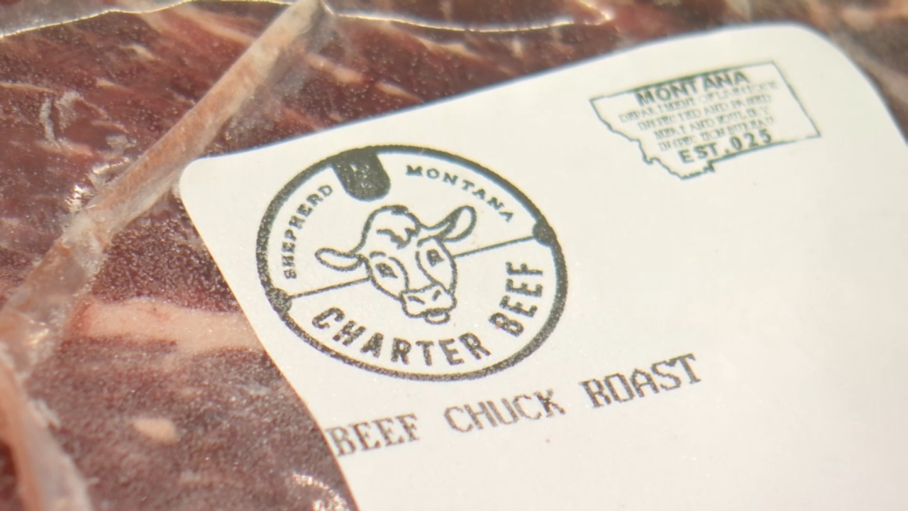 beef prices 6 charter beef food hub.bmp