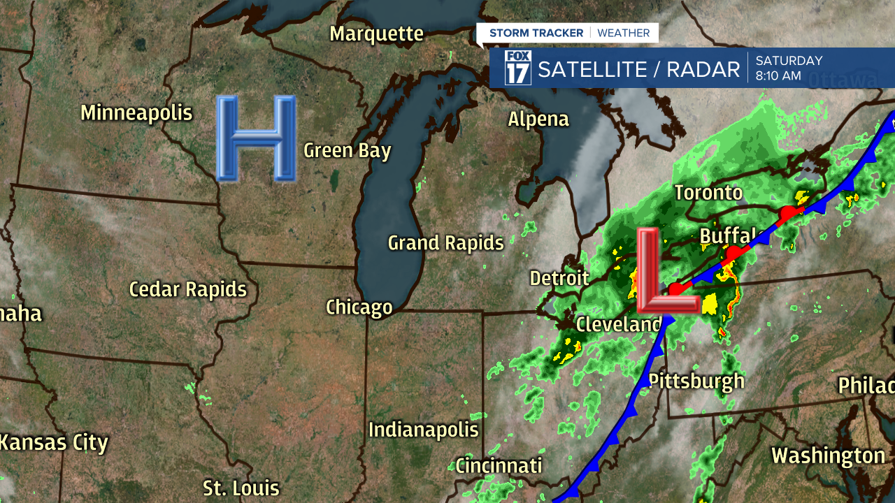 Satellite and Radar - July 17th, 2021.png