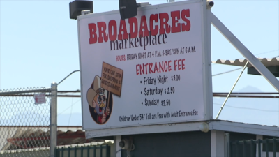 Broadacres Marketplace