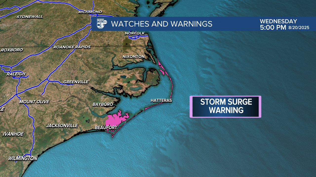 Storm Surge watch_warning.png
