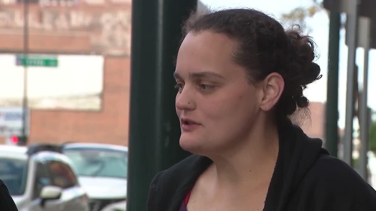 Brittney Savage RTD.jpg