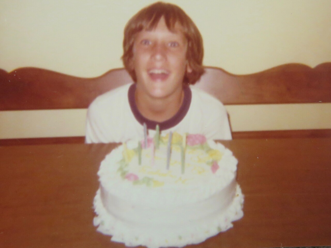 Scott_Noel_with_birthday_cake.jpg