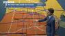 Severe Storms Possible Today in all of Our Neighborhoods: Here's the Breakdown