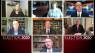 VIDEO: Montana Republican gubernatorial candidates debate the issues