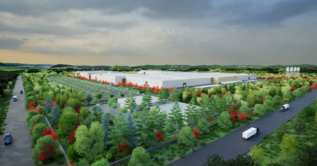 Panasonic Energy Site Rendering 3.png