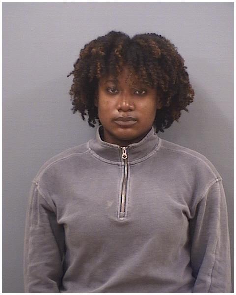 Kerwenlie Paul.jpg