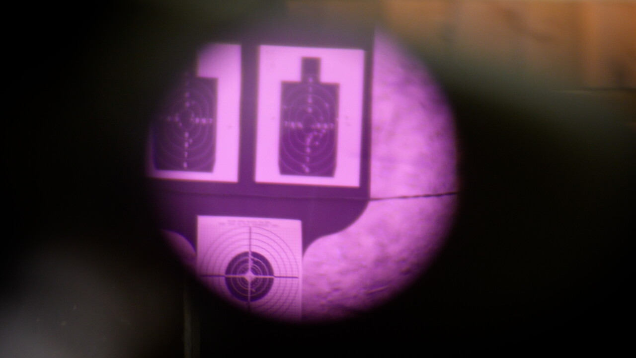 binoculars look.jpg