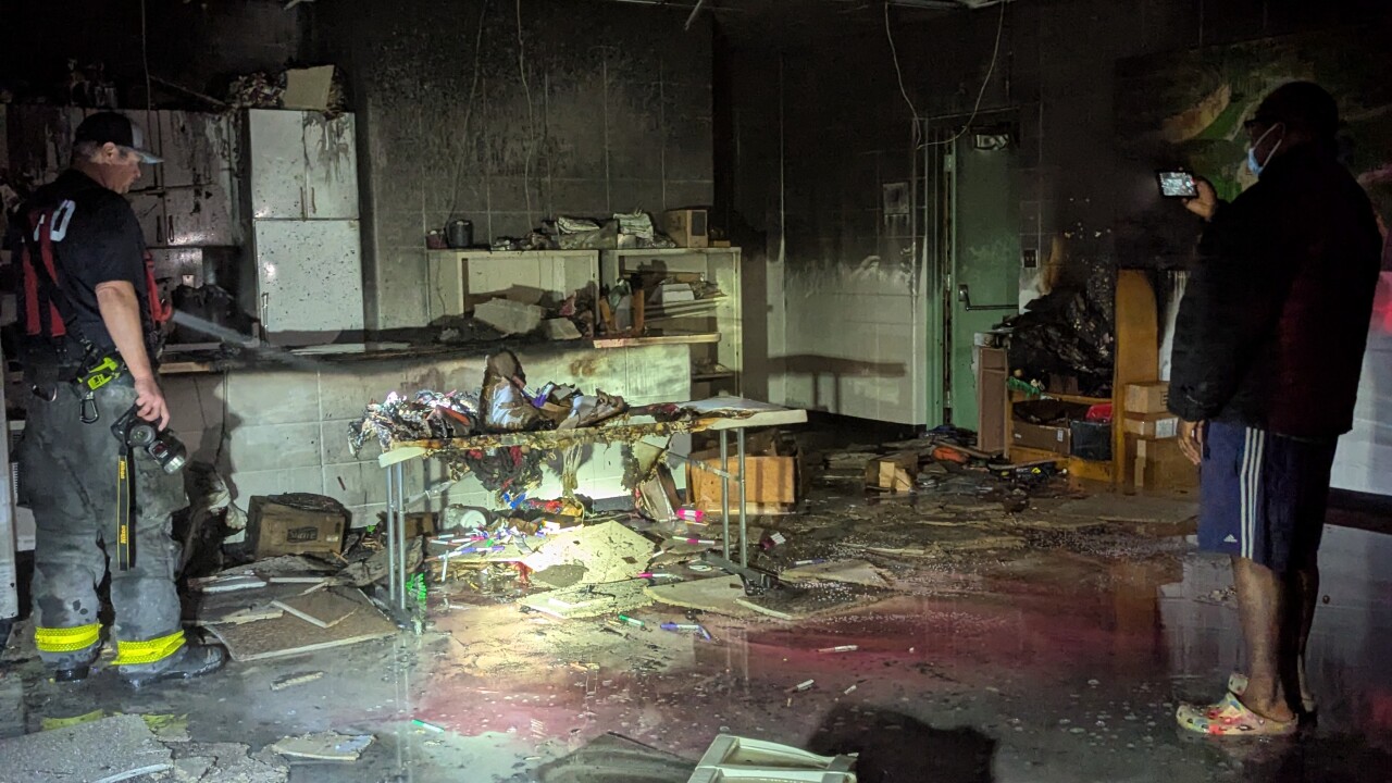 BR arson 2.jpg
