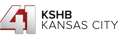 Kansas City News, Weather, Traffic, Sports and Entertainment