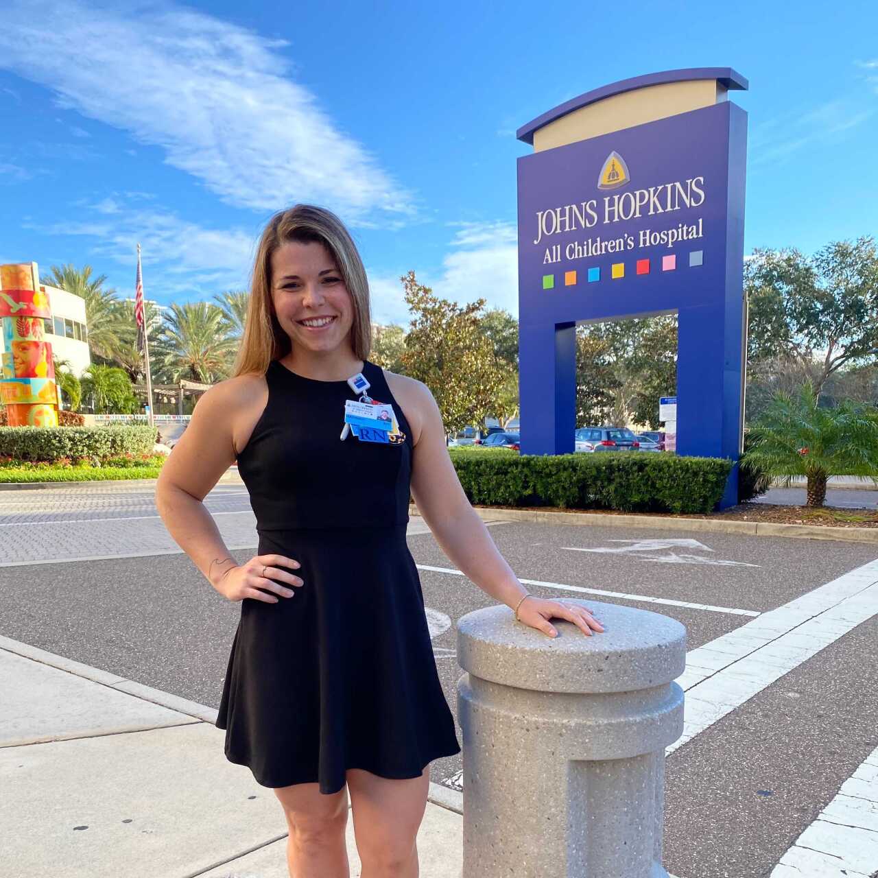 hannah ryan-sarasota nurse1.jpg