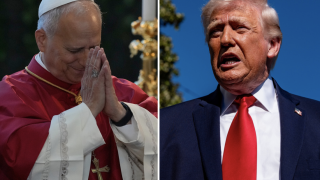 POPE AND TRUMP.png