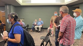booster clinic.jpg