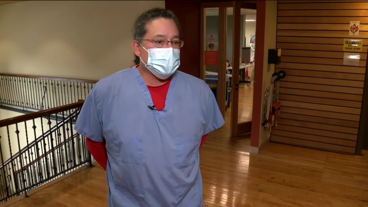 Poster image - 2021-06-22T221354.869.jpg