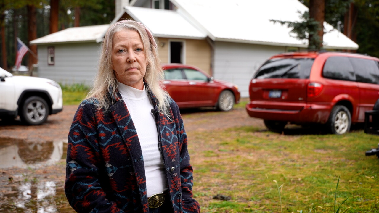 BETH ALLEN.jpg