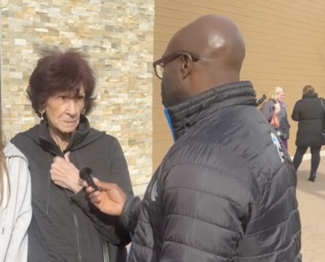 Screenshot 2025-11-24 at 4.58.53 PM.png