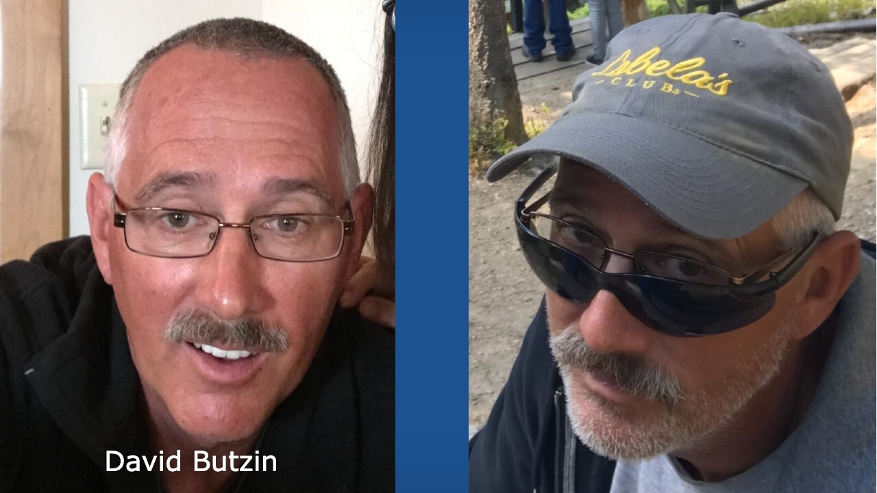 butzin cover.jpg