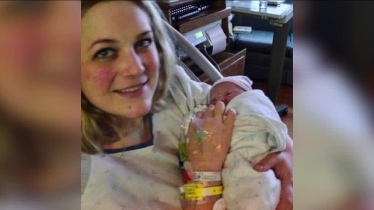 Poster image - 2021-05-21T221215.356.jpg