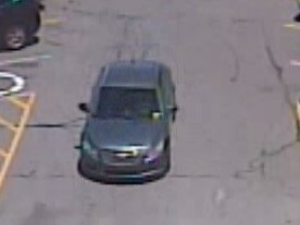 thumbnail_Threat car pic.jpg