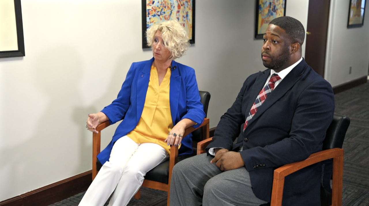 SF School Board Interview 1 (1).png