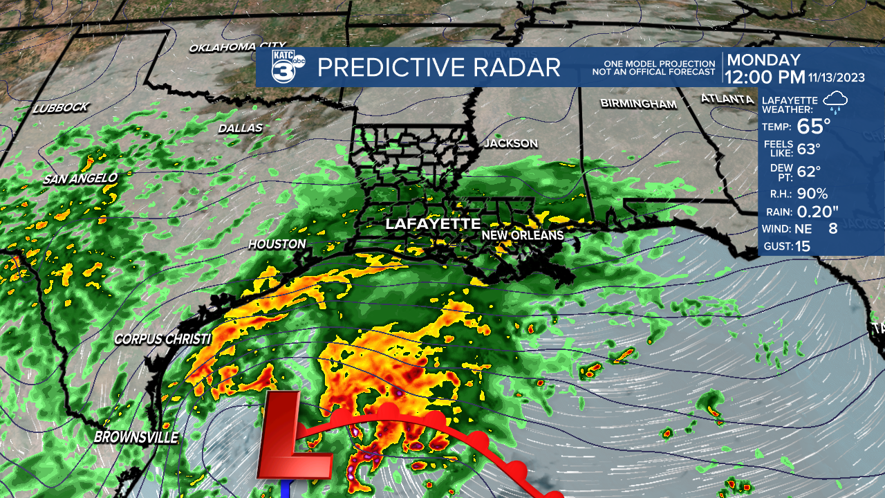 HRRR FutureCast ExtendedGMA.png
