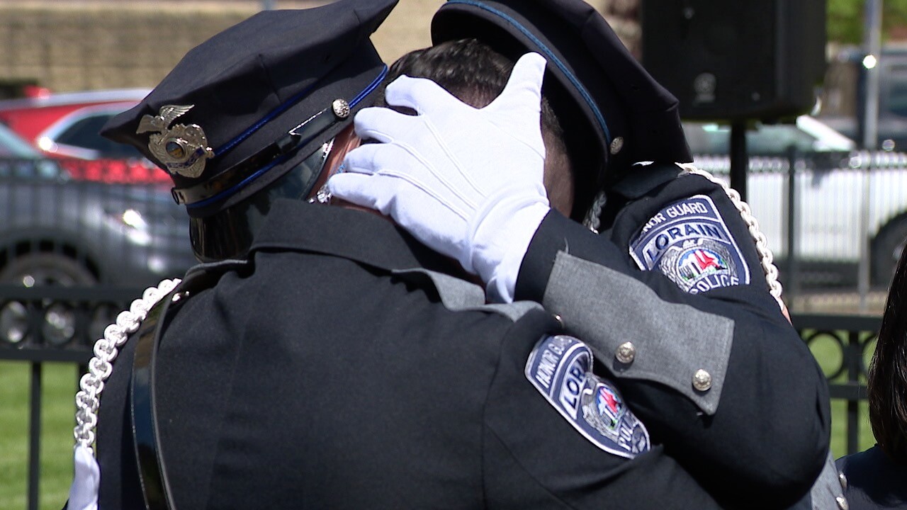 05-06-26 WAGNER ON PEACER OFFICERS' MEMORIAL.jpg
