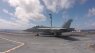 Flight operations aboard USS George Washington