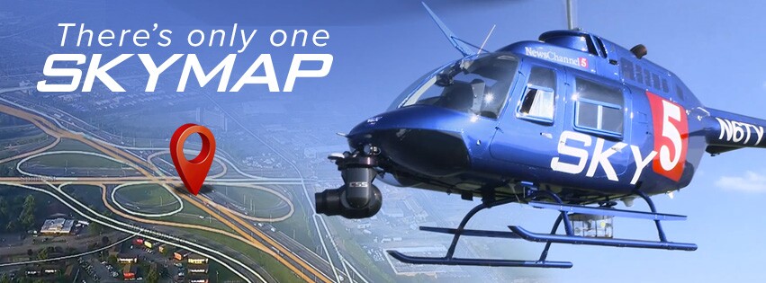 SkyMap Page Header.png