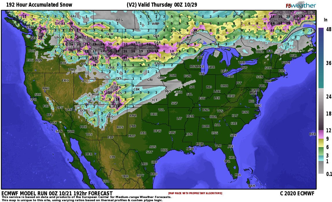 f5weather (6).png