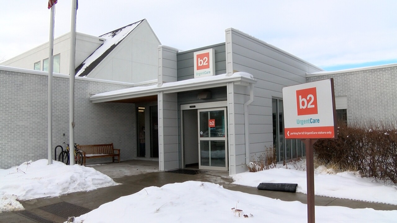 530 MON FLU SEASON WEB .jpg