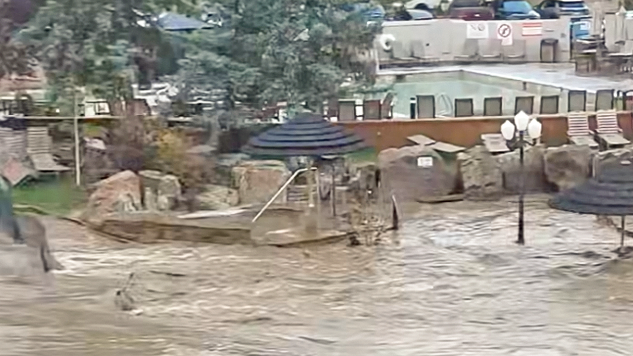 flooding1.png