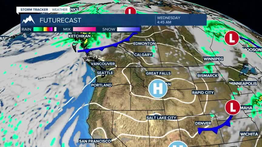 Warmer By Wednesday.jpg