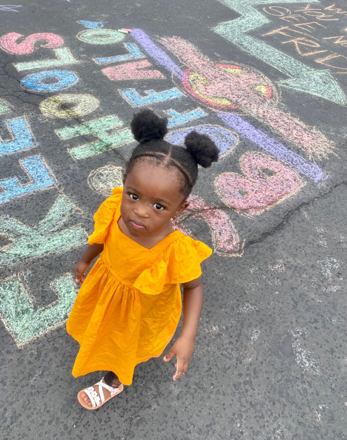 KHADIJAH DAUGHTER.jpeg