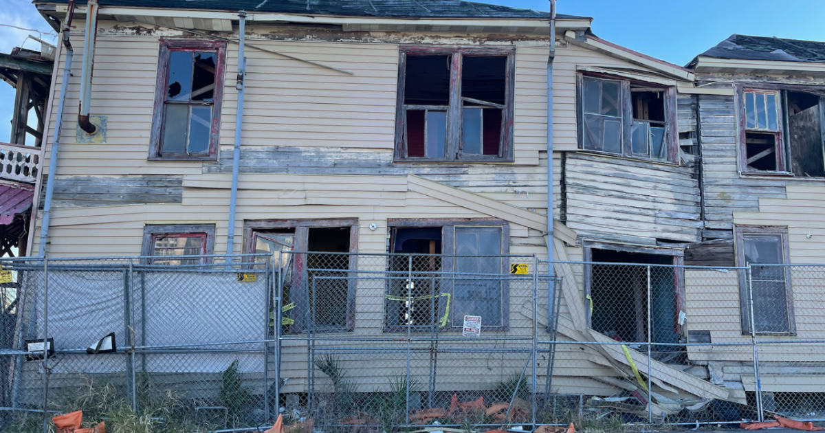 Tampa City Council Considers Grant To Help Restore Tampa s Jackson House tampa-city-council-considers-grant-to-help-restore-tampa-s-jackson-house