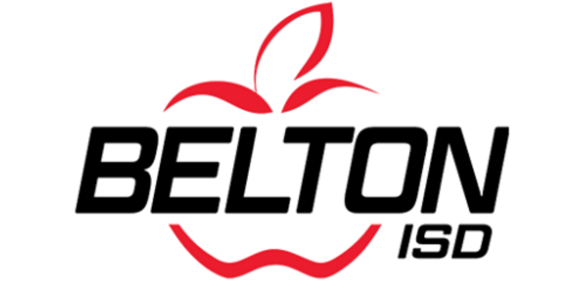 Belton Isd Calendar 2021 2022 | Calendar Page Belton Isd Calendar 2021 2022 | Calendar Page