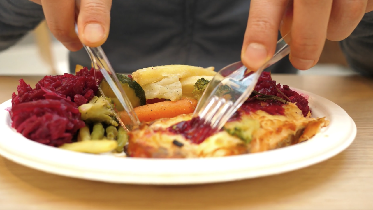 Screen Shot 2021-11-16 at 2.20.54 PM.png