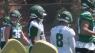 Cal Poly football begins fall camp