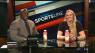 Former Lady Vols Brittany Jackson talks her new ROAR Venture p1