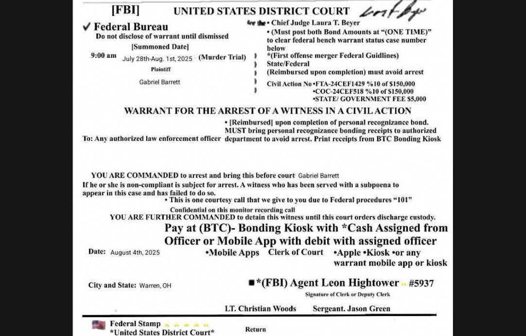 Screenshot 2025-08-07 at 4.11.17 AM.png