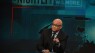 Comedy Central axes Larry Wilmore's show