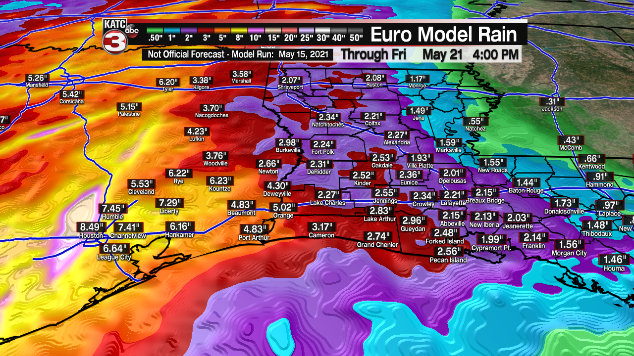 Euro Precip Accumulation Acadiana.png