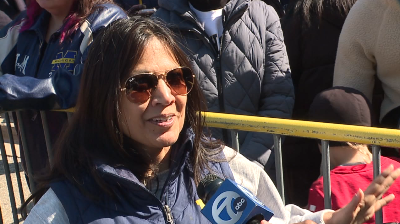 Screenshot 2026-04-07 at 11.39.22 PM.png