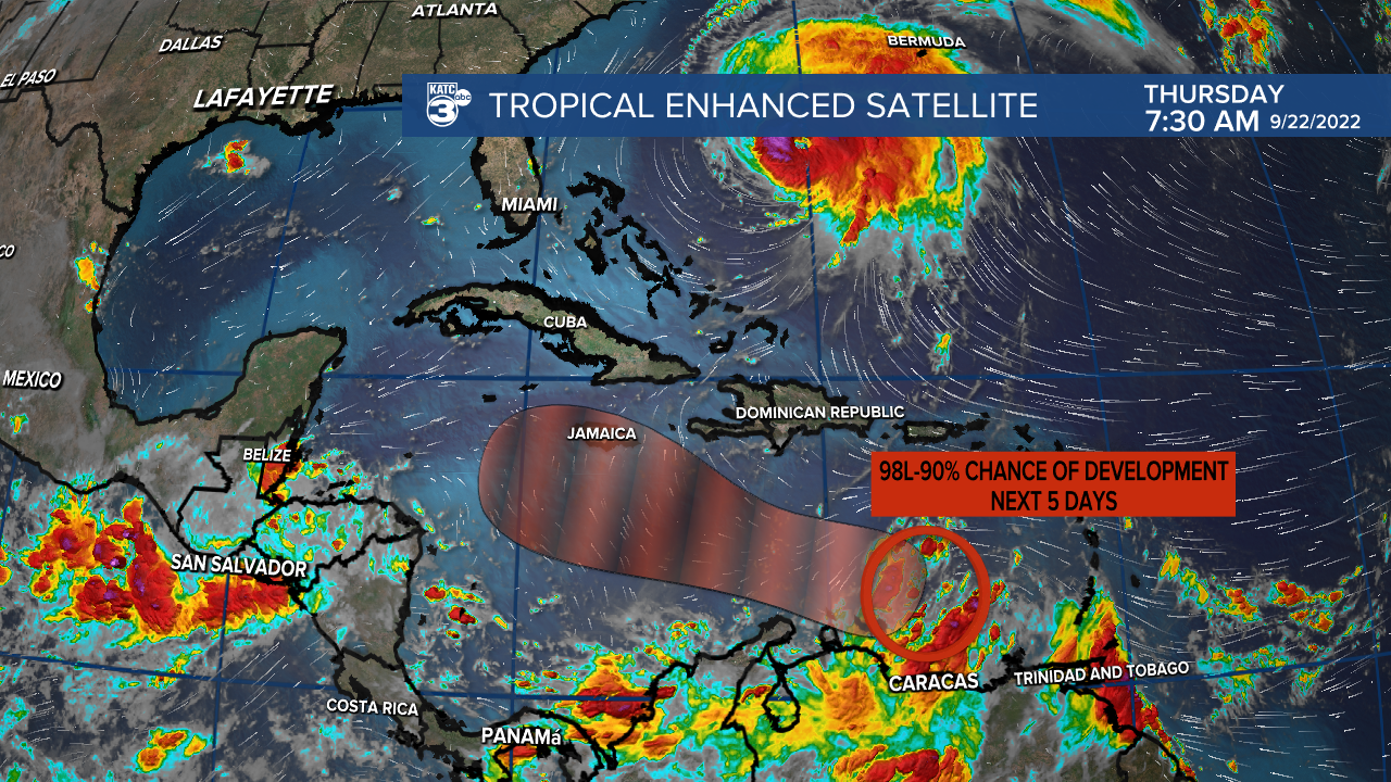 Tropical Satellite Enhanced Rob2.png