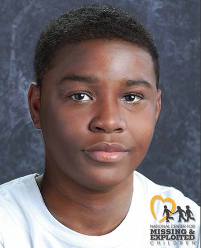 Screen Shot 2023-08-04 at 9.26.26 PM.png