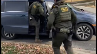 Federal-Enforcement-North-Carolina