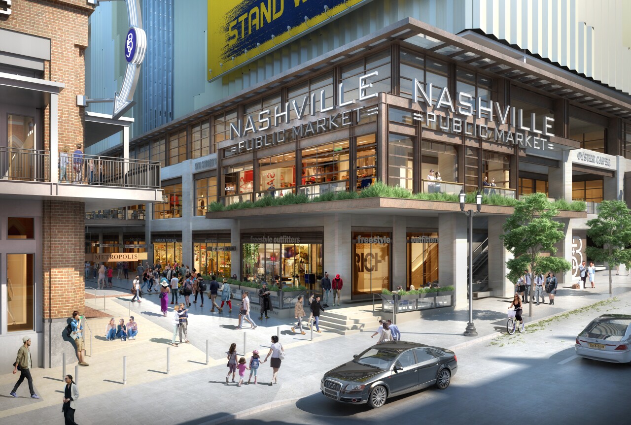Food Hall Image 3.jpg